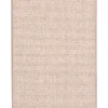 Esmeralda (beige 80x300 cm matto)