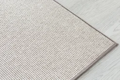 Esmeralda (beige 160x230 cm matto)