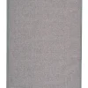 Esmeralda (harmaa 80x150 cm matto)