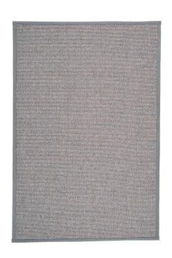 Esmeralda (harmaa 80x150 cm matto)