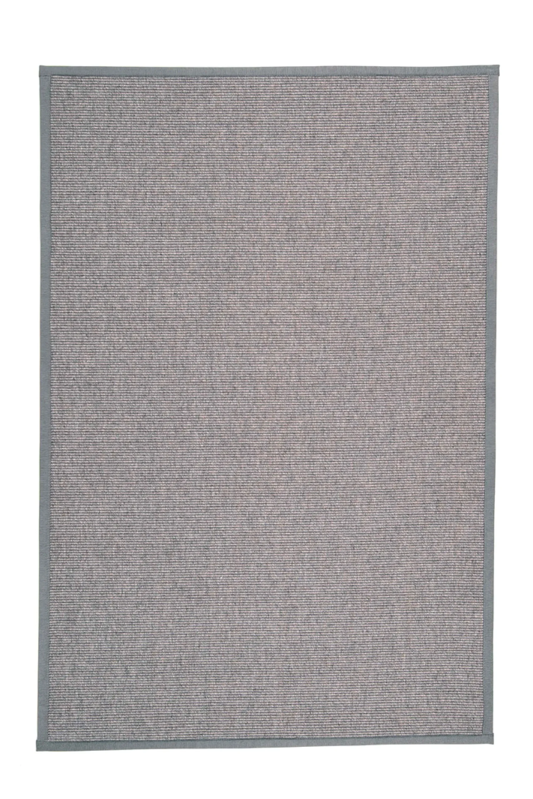 Esmeralda (harmaa 80x150 cm matto)