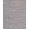 Esmeralda (harmaa 80x250 cm matto)
