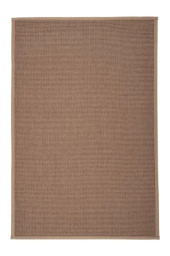 Esmeralda (kupari 80x200 cm matto)