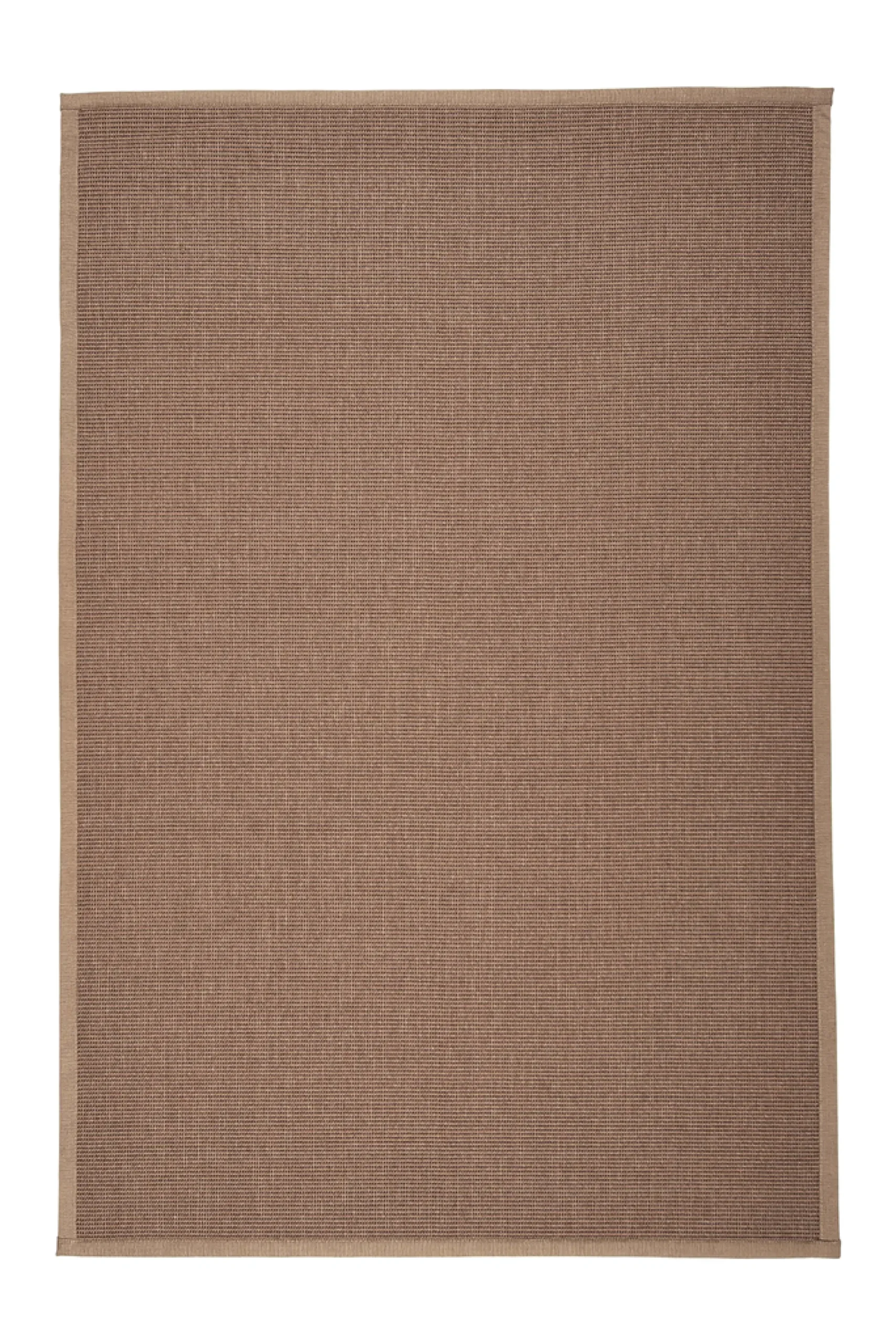 Esmeralda (kupari 80x200 cm matto)