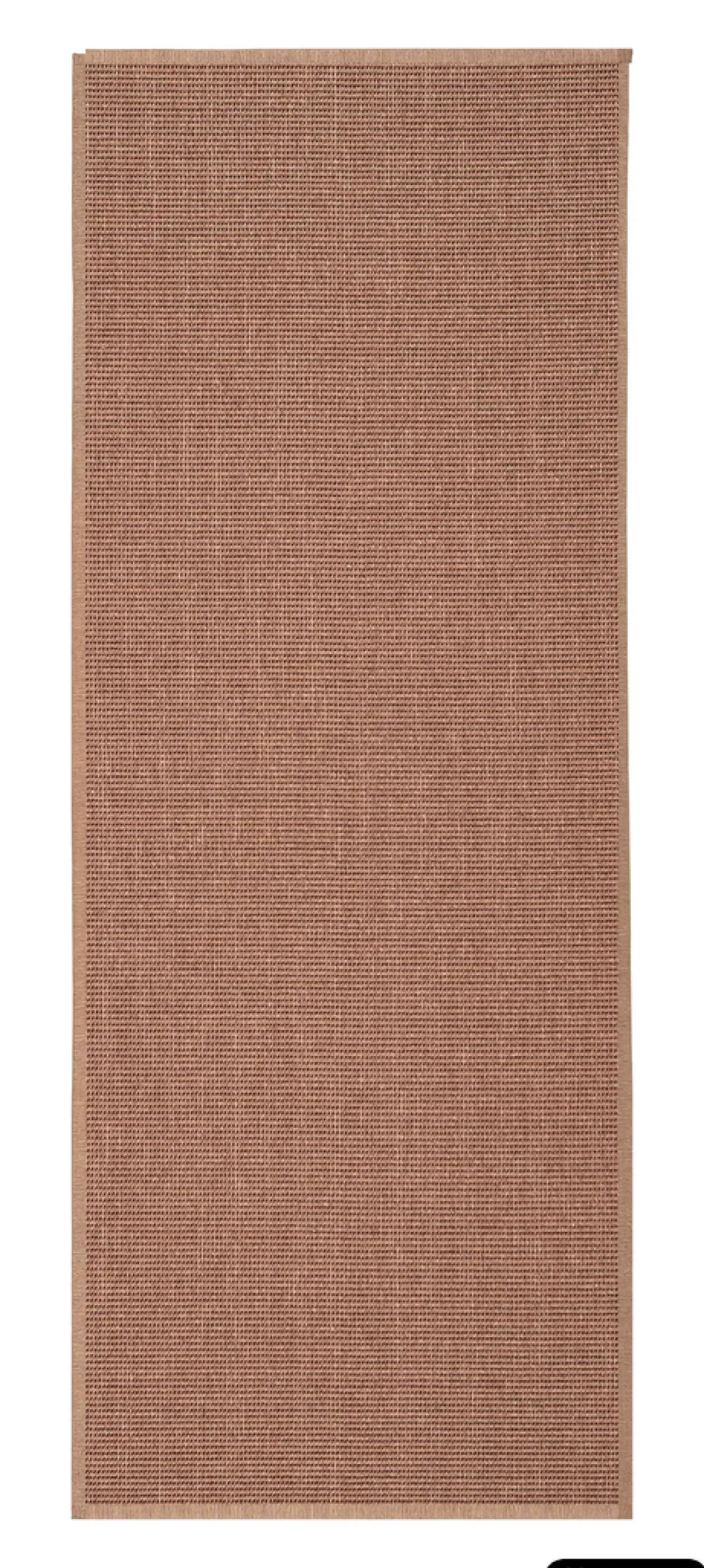 Esmeralda (kupari 80x300 cm matto)