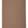 Esmeralda (kupari 80x150 cm matto)
