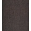 Esmeralda (musta 200x300 cm matto)