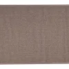 Esmeralda (taupe 80x150 cm matto)