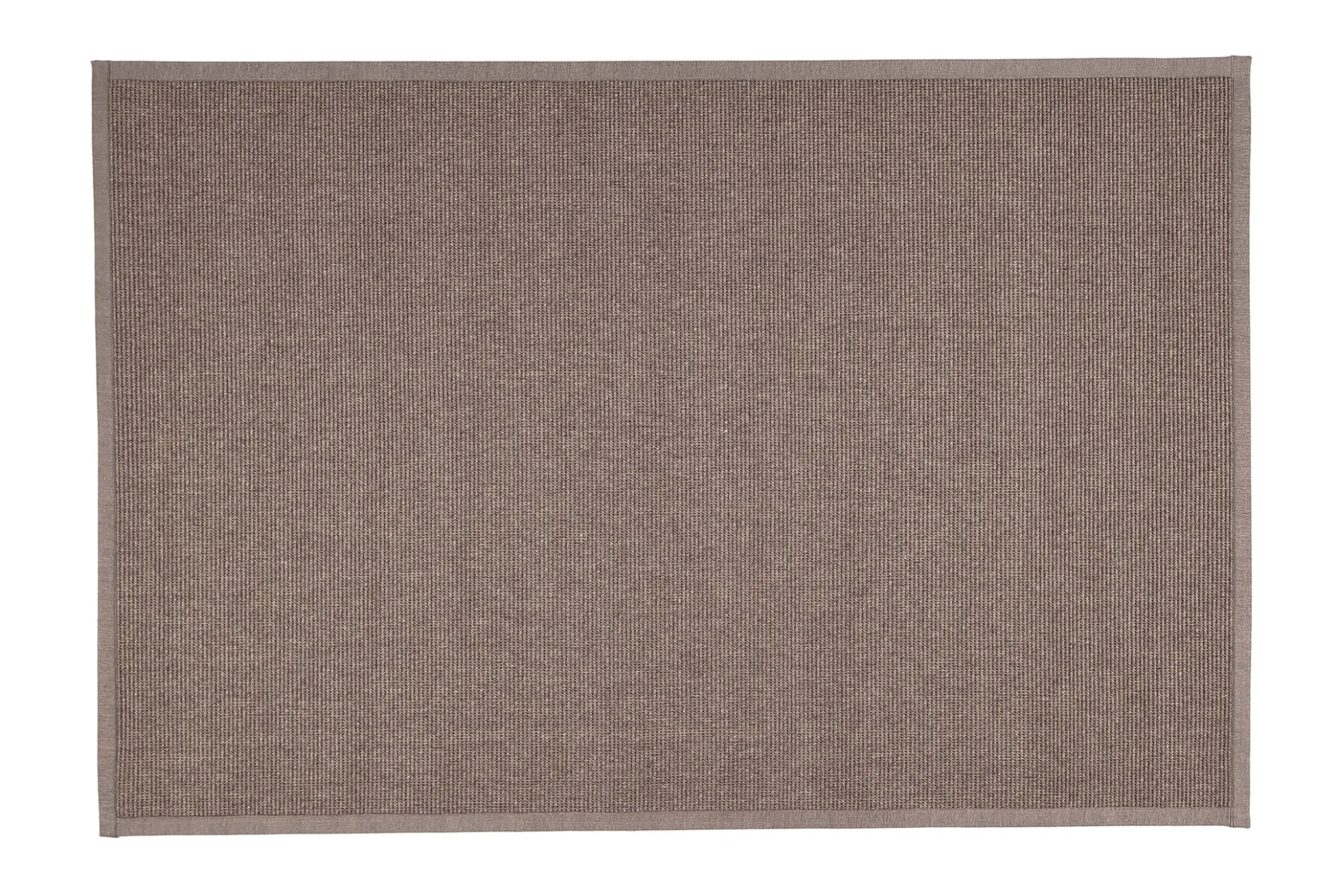 Esmeralda (taupe 160x230 cm matto)