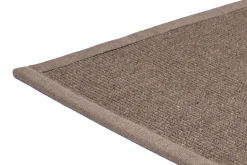 Esmeralda (taupe 160x230 cm matto)