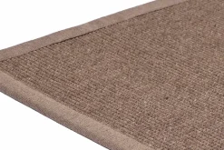 Esmeralda (taupe 133x200 cm matto)