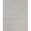 Everest (matto 160x230 grey)