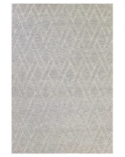 Everest (matto 160x230 grey)