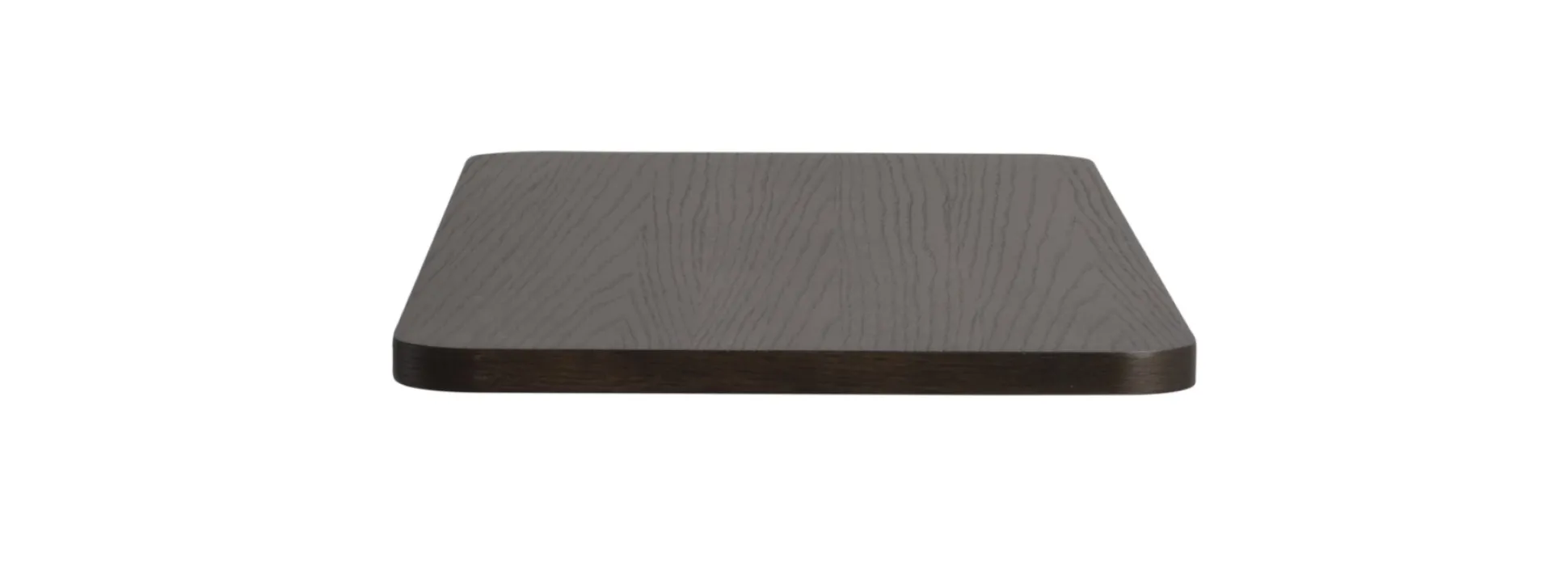 Fairmount (jatkopala 45x95 ruskea tammi)