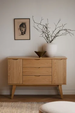 Filippa (senkki 122 tammi)