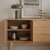 Filippa (senkki 150 tammi)