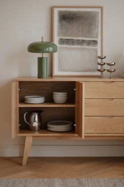 Filippa (senkki 150 tammi)