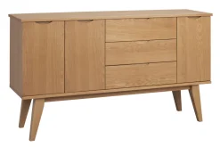 Filippa (senkki 150 tammi)