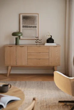 Filippa (senkki 150 tammi)