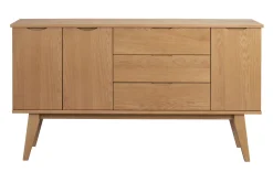 Filippa (senkki 150 tammi)