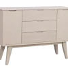 Filippa (senkki 122 valkokuulto tammi)