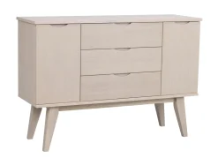 Filippa (senkki 122 valkokuulto tammi)