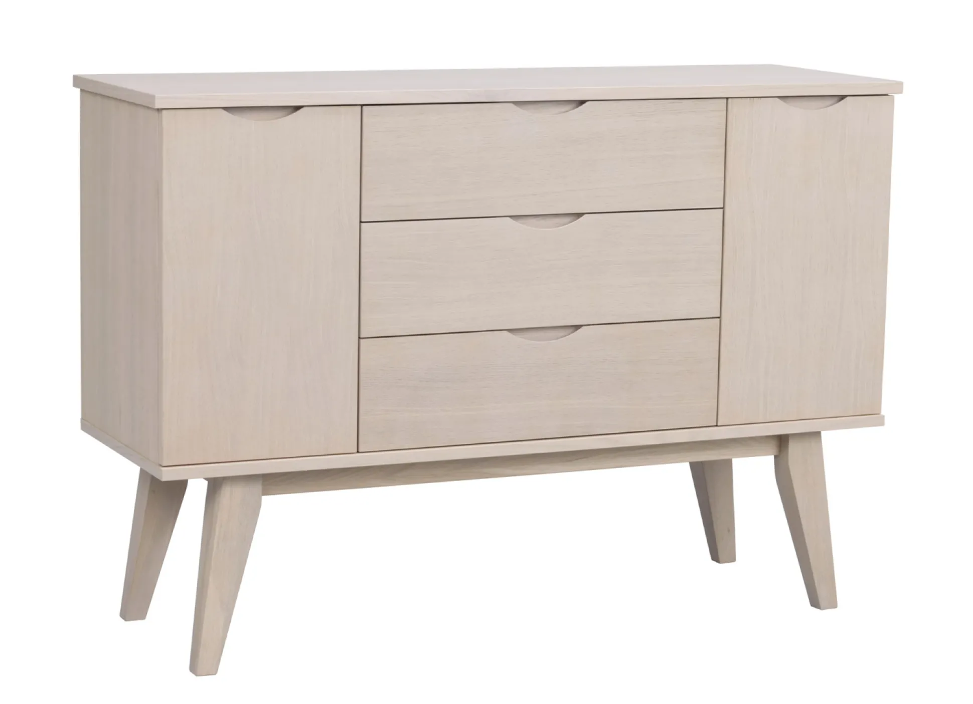 Filippa (senkki 122 valkokuulto tammi)