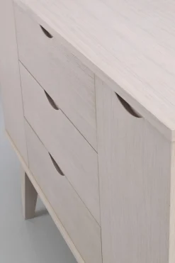 Filippa (senkki 122 valkokuulto tammi)