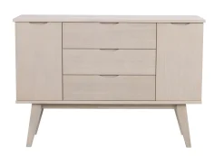 Filippa (senkki 122 valkokuulto tammi)