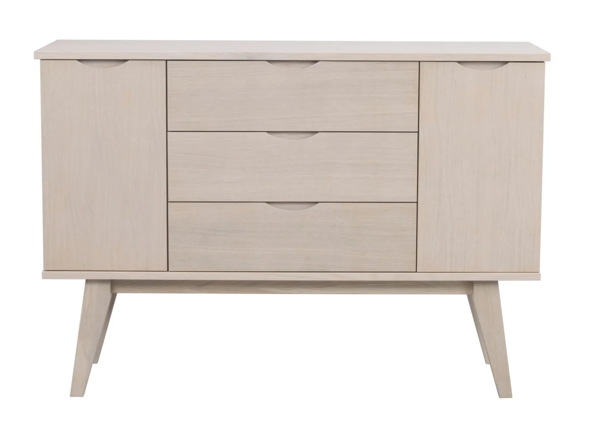 Filippa (senkki 122 valkokuulto tammi)