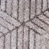 Forma (matto 160x230cm beige)