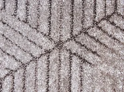 Forma (matto 160x230cm beige)