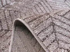 Forma (matto 160x230cm beige)