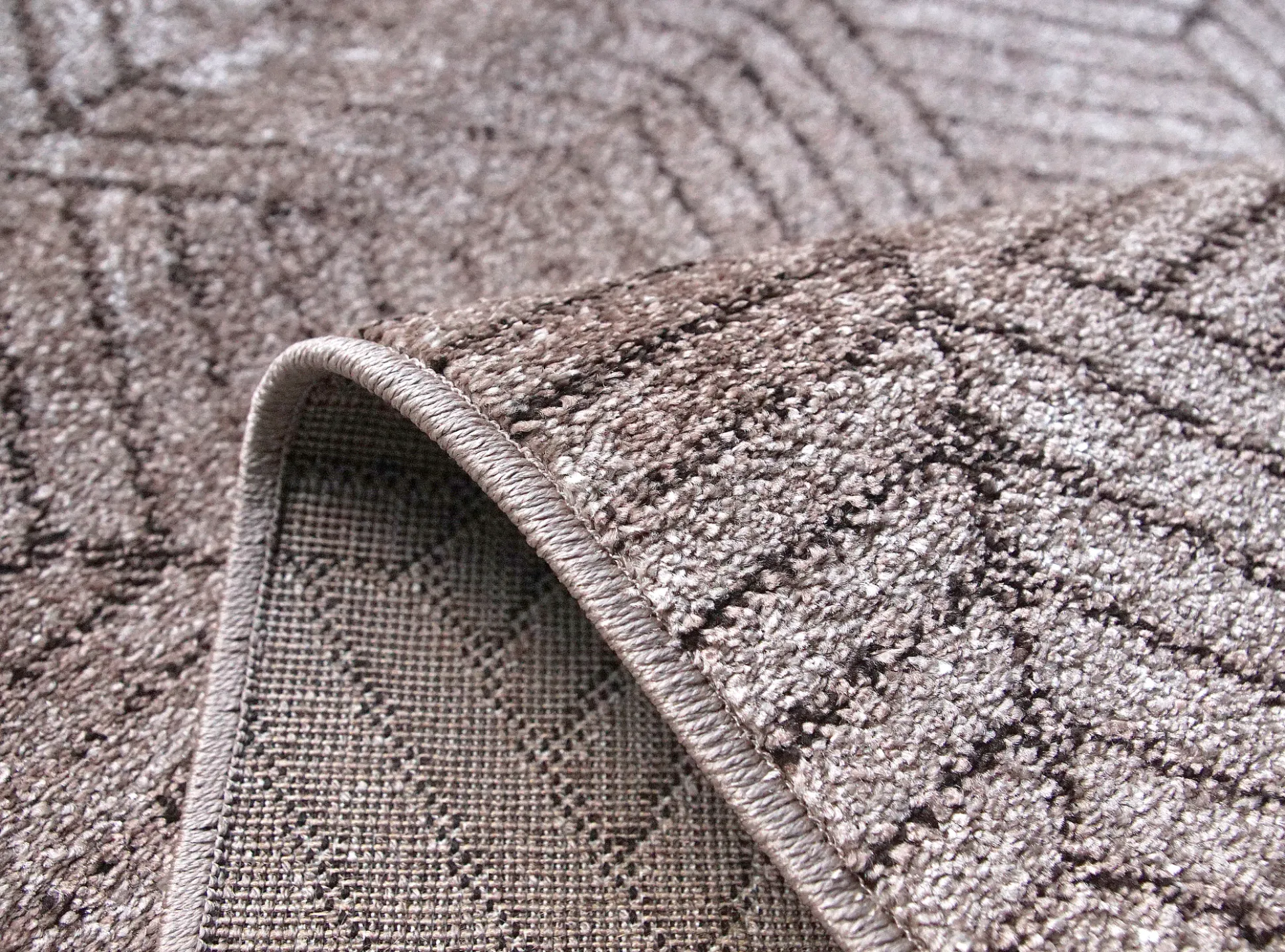 Forma (matto 160x230cm beige)