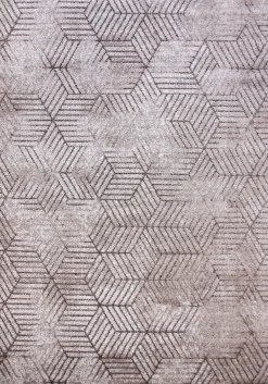 Forma (matto 160x230cm beige)