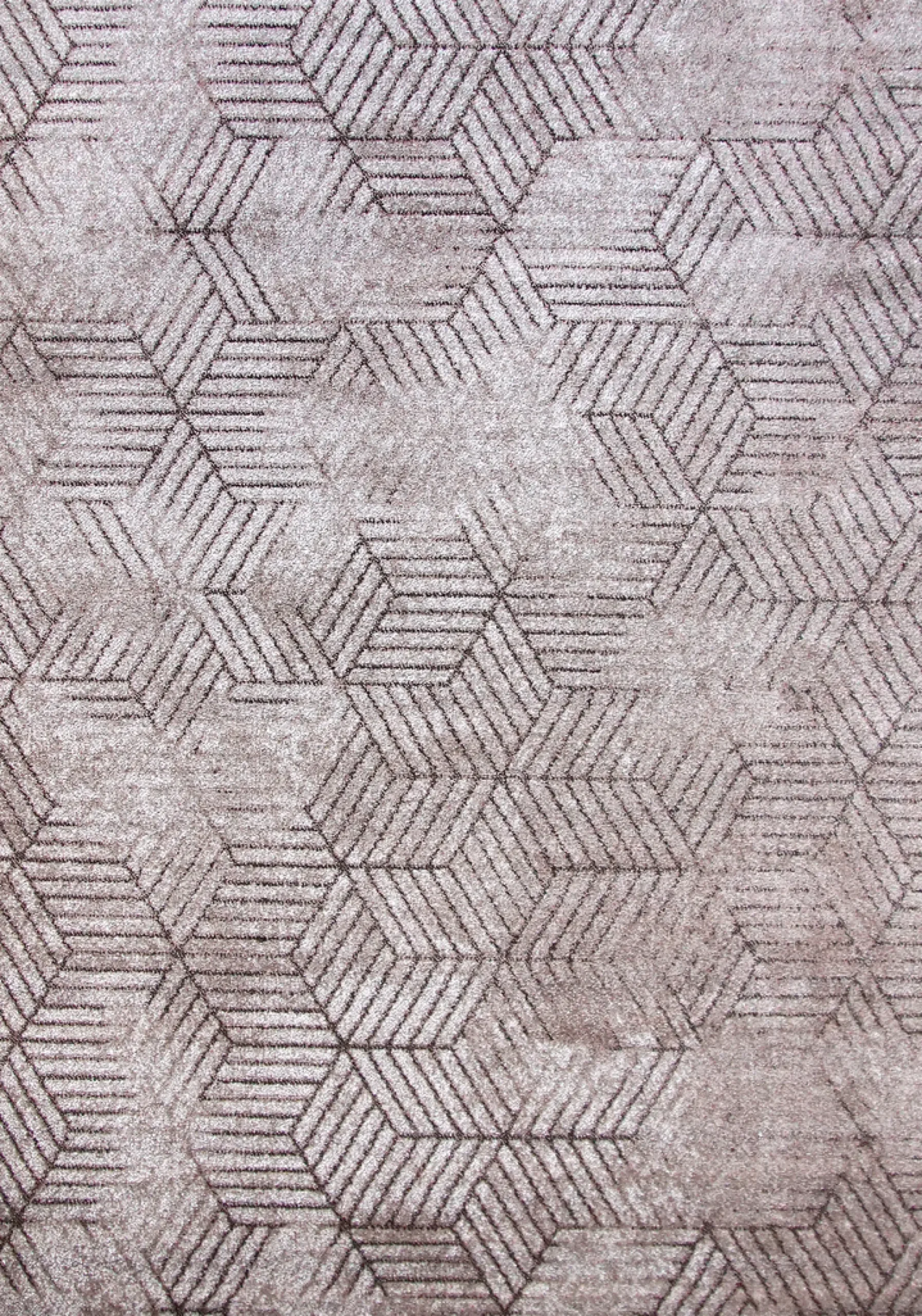 Forma (matto 160x230cm beige)