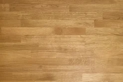 Frida (ruokapöytä 180x90 cm)