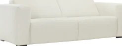 Gardenia (rahi 68x98 cm)