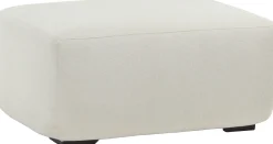 Gardenia (rahi 68x98 cm)
