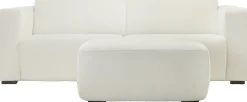 Gardenia (rahi 68x98 cm)