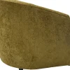 Gelato (lepotuoli vihreä toro 90 (hr 1))