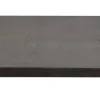 Gifford (jatkopala 50x105 ruskea tammi)