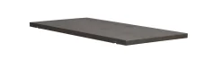 Gifford (jatkopala 50x105 ruskea tammi)