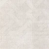 Giro (matto 160x230cm beige)