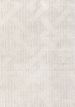 Giro (matto 160x230cm beige)