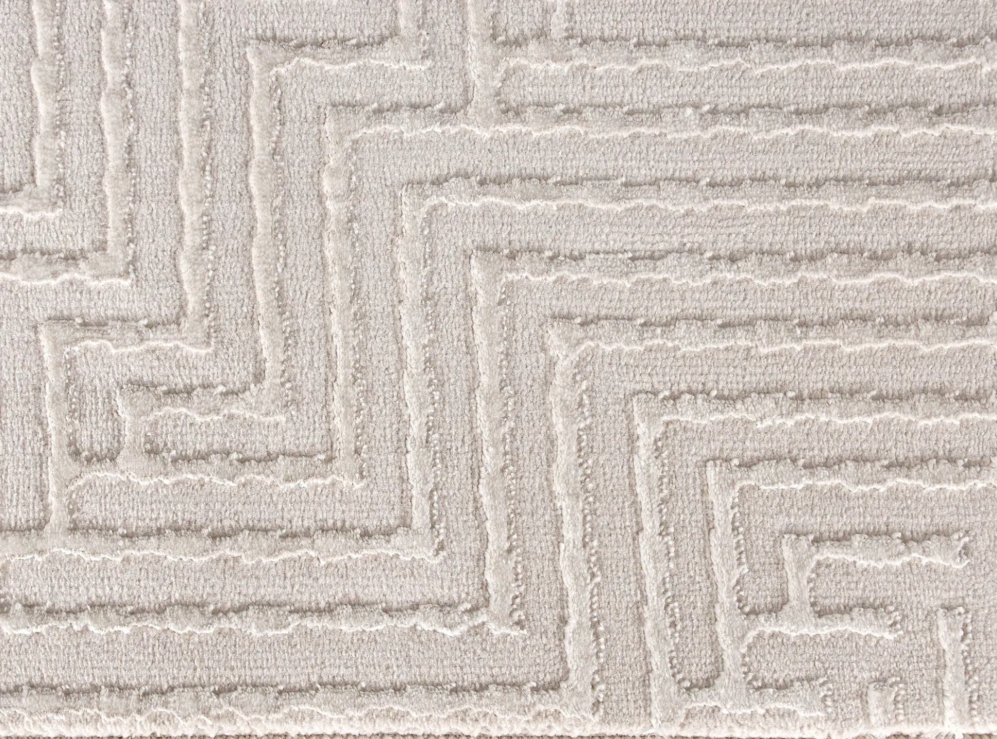 Giro (matto 160x230cm beige)
