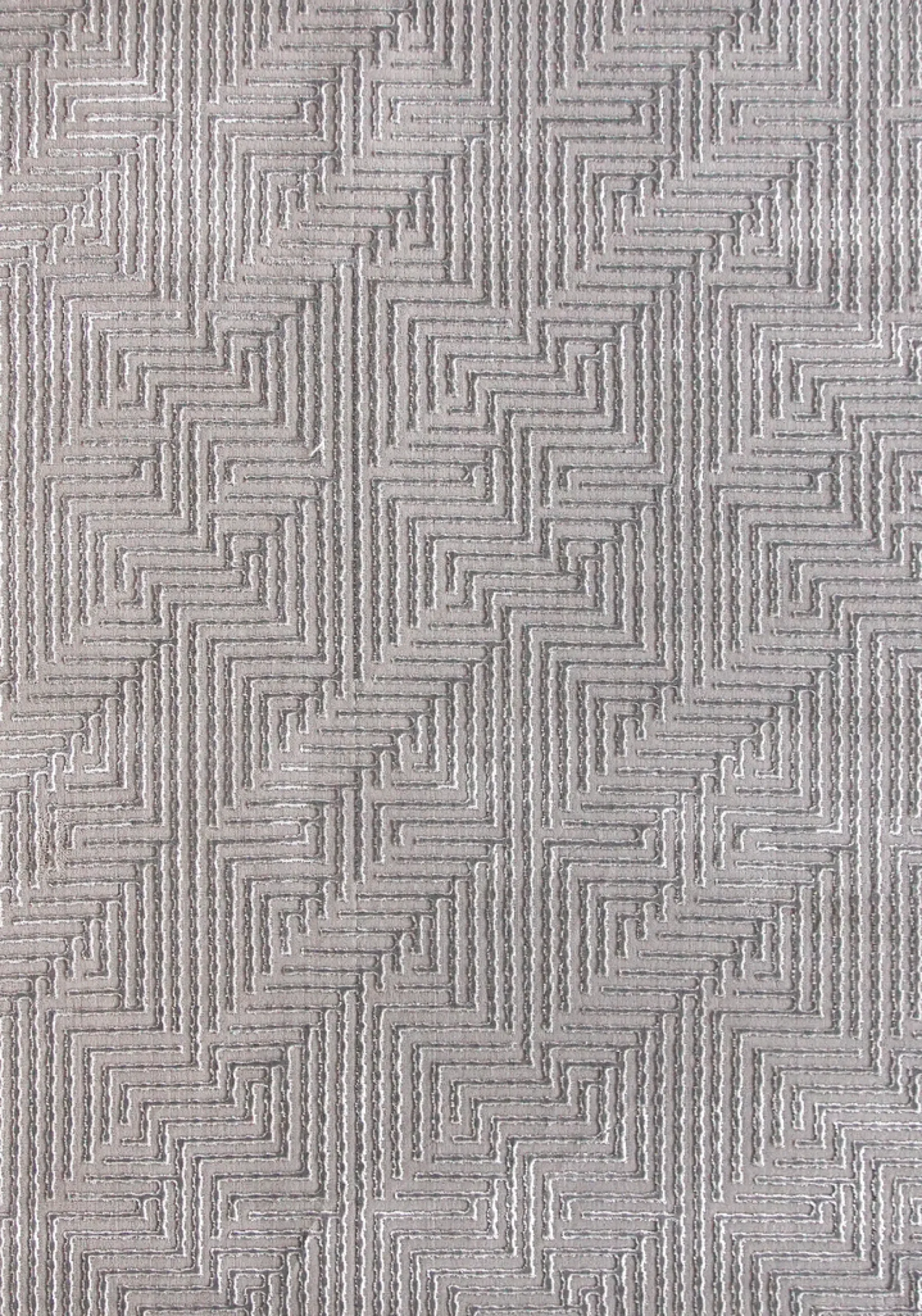 Giro (matto 160x230cm harmaa)