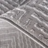 Giro (matto 120x160cm harmaa)
