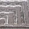 Giro (matto 80x200cm harmaa)