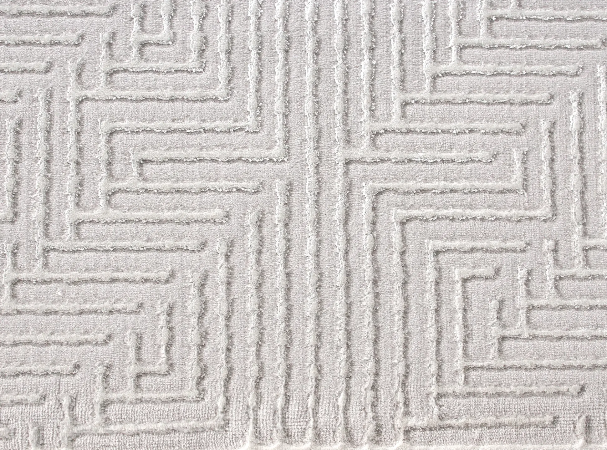 Giro (matto 80x200cm valkoinen)